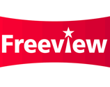Freeview Installations